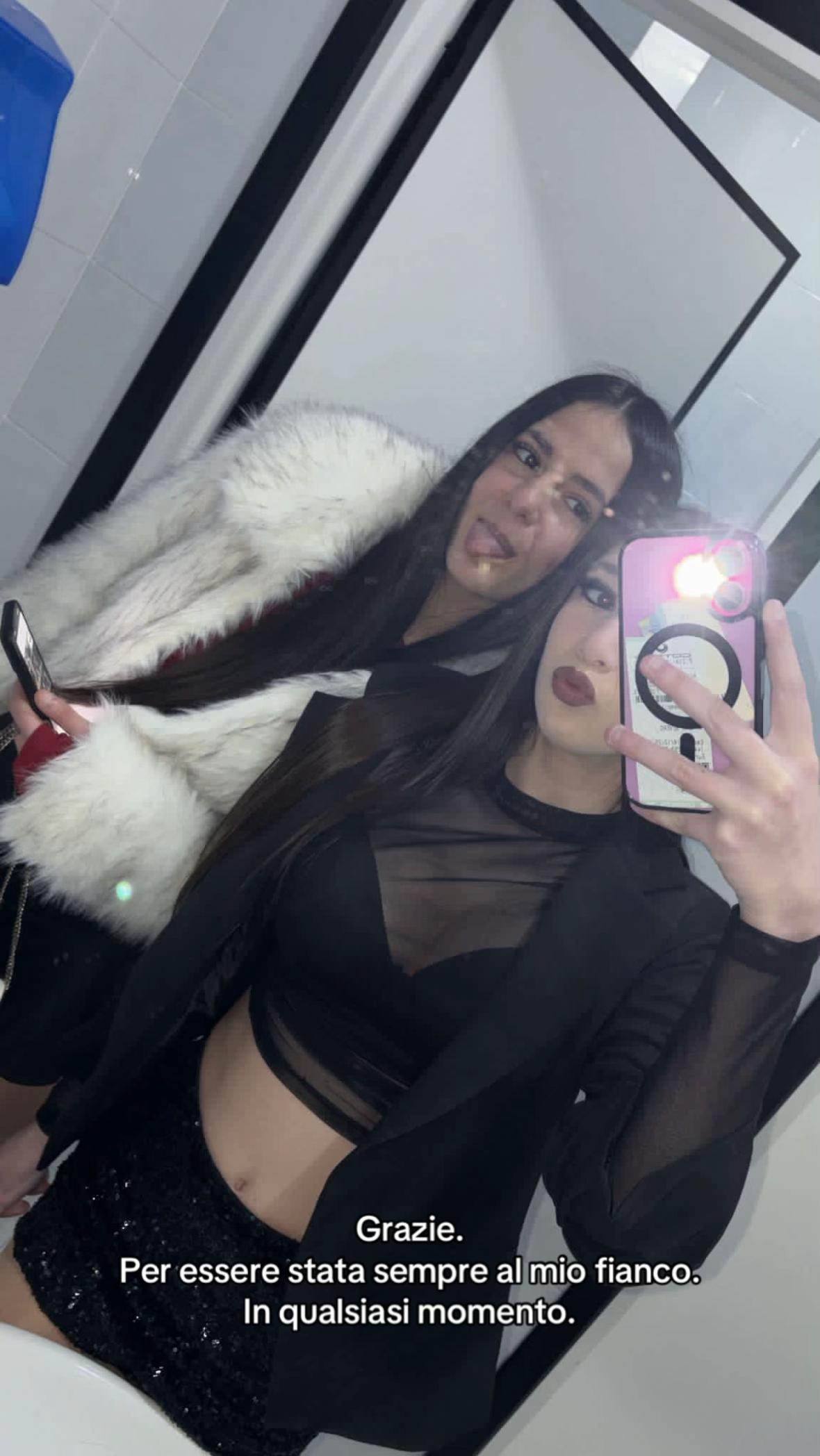 @_francesca_salerno_