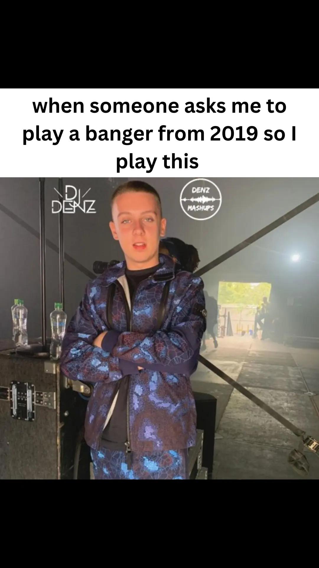 @andrewsplaylists