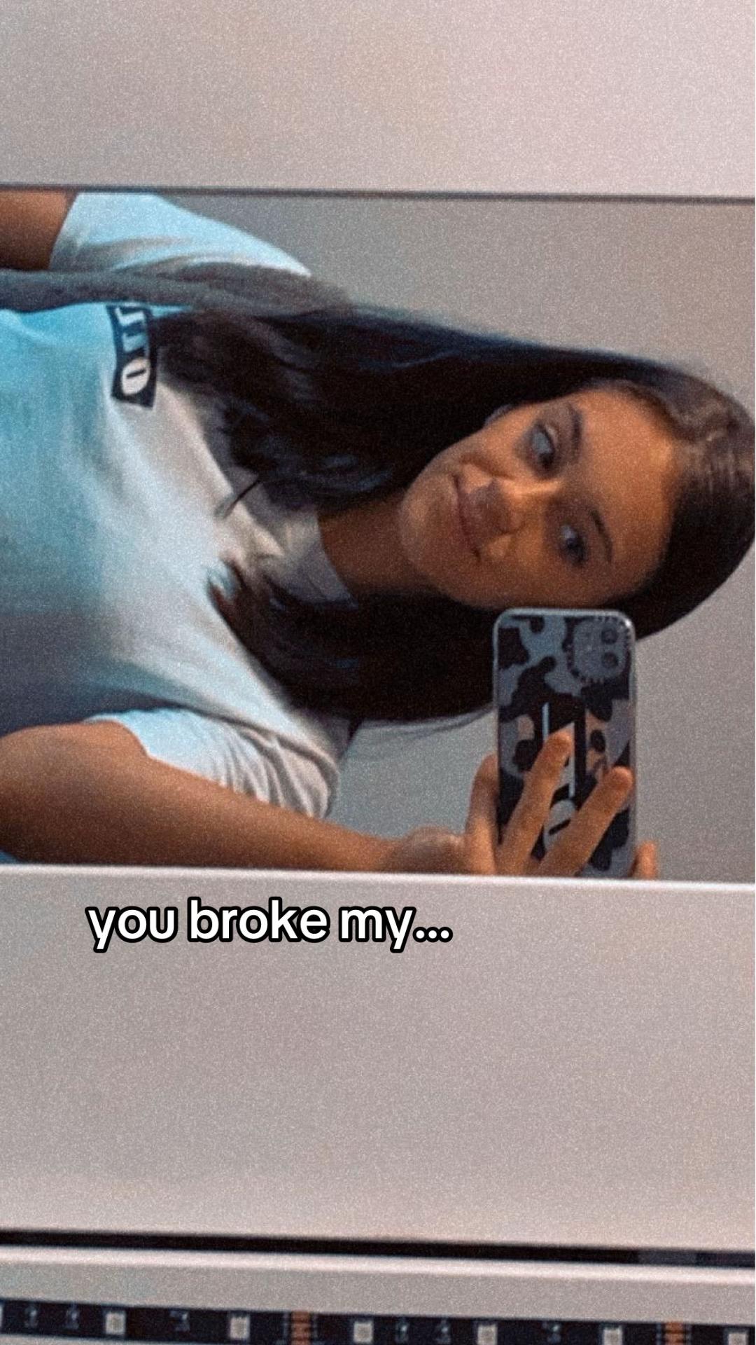 @gretikee