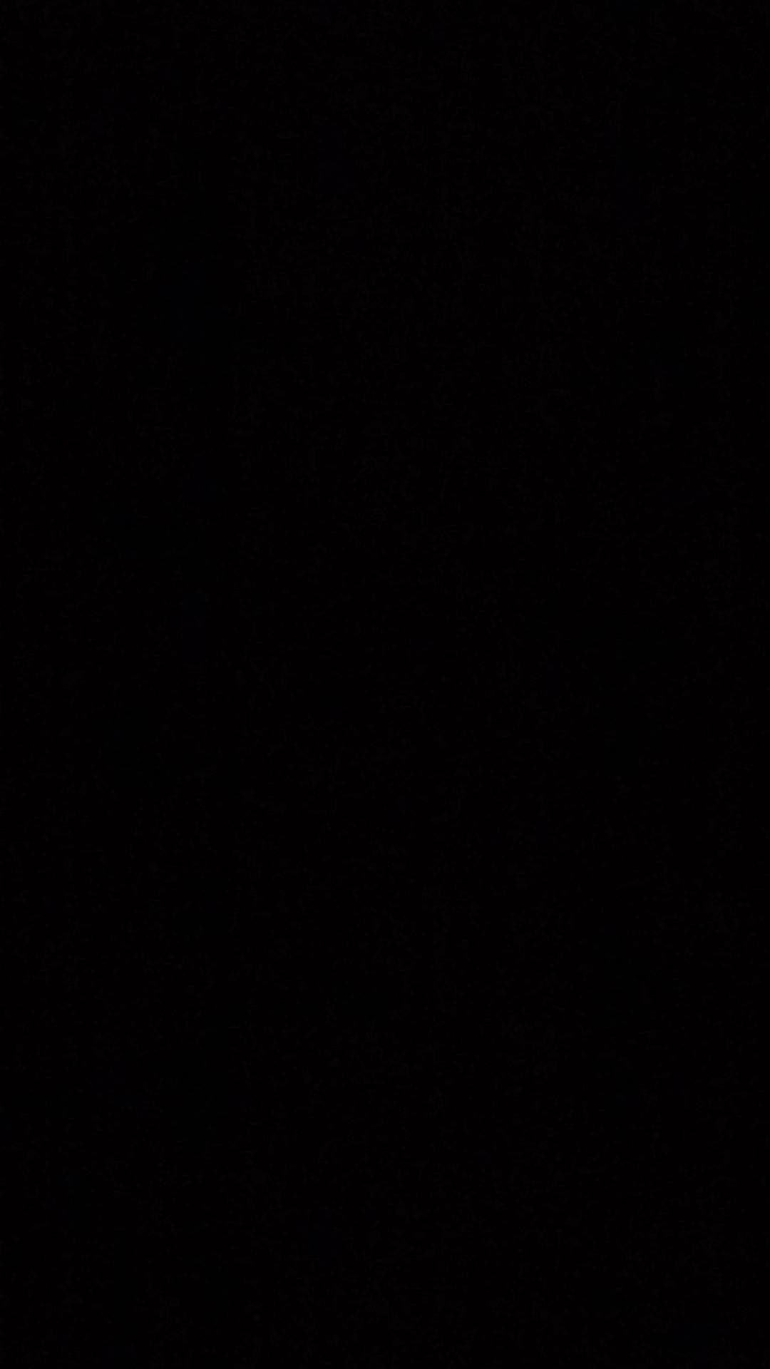 @unknwnx.t
