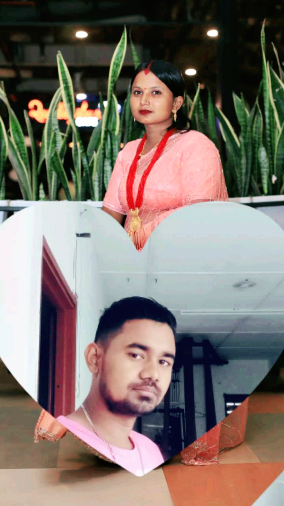 @Dolly_sharma😘❤️