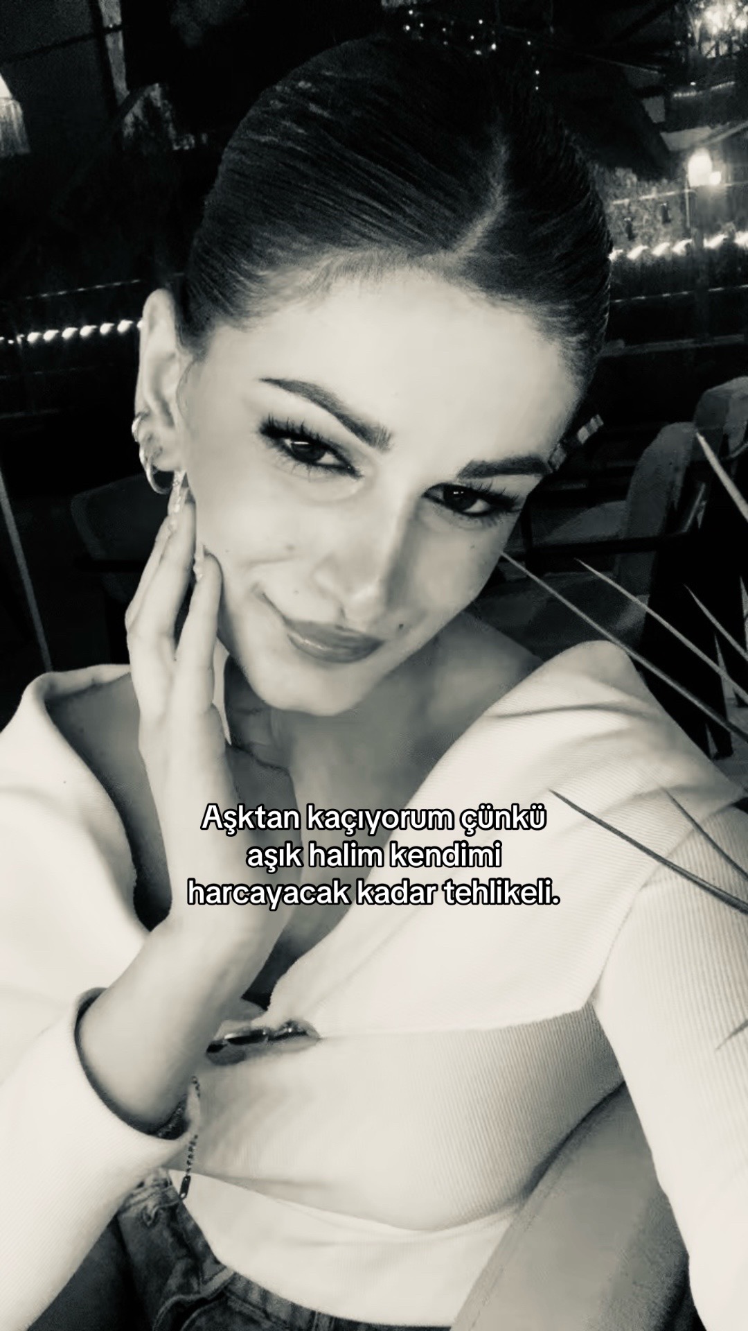 @𝓢𝓾𝓭𝓷:)