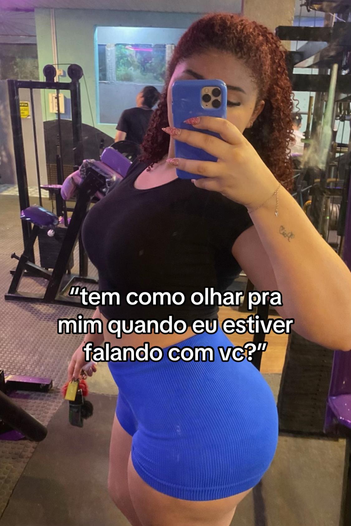 @ grazi 🍯
