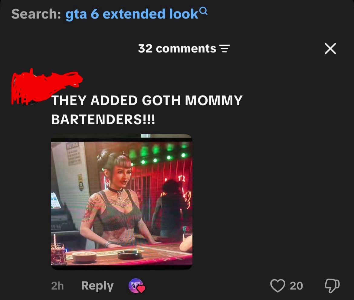 @Uhhwhen
