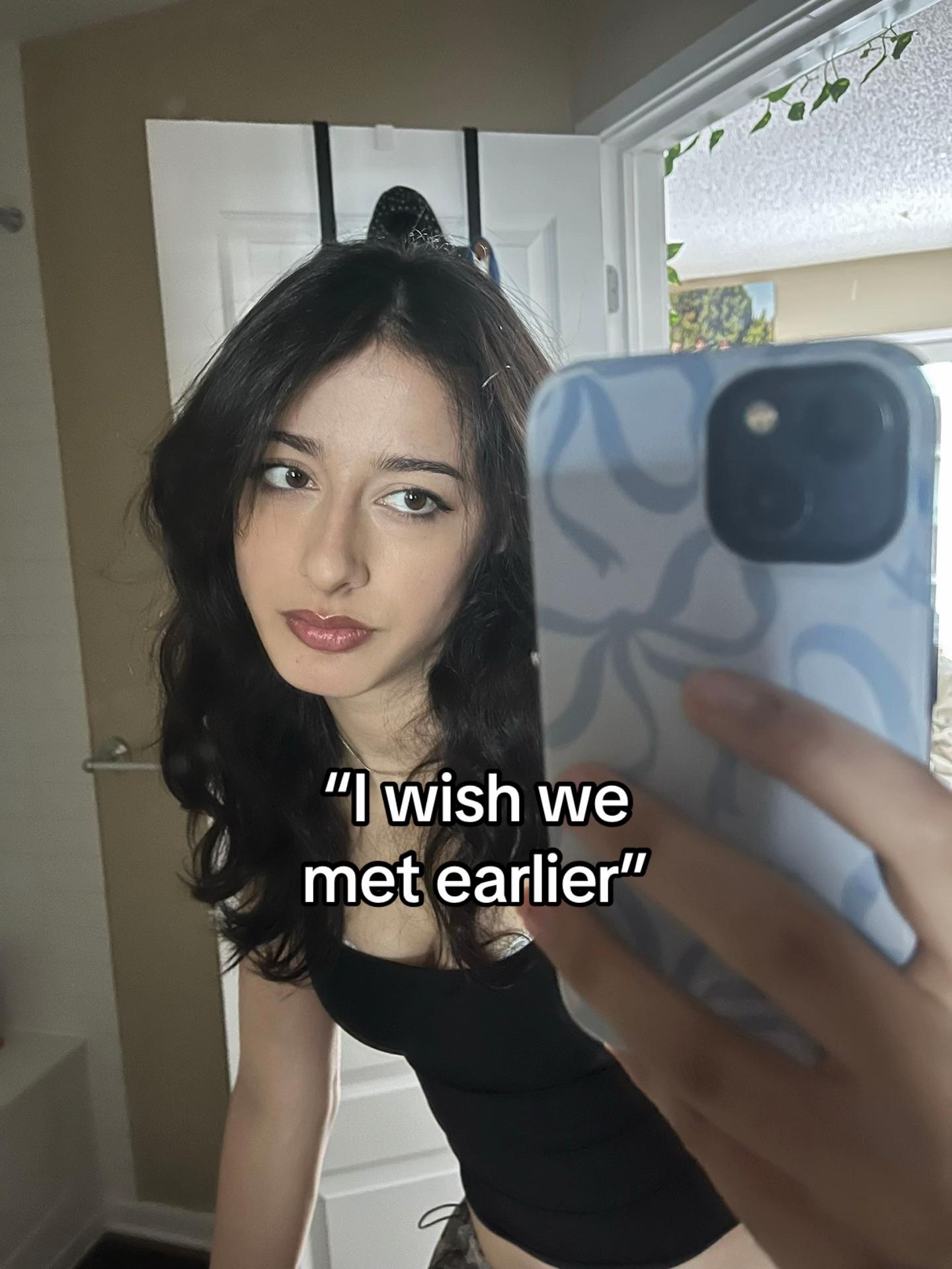@Sophia