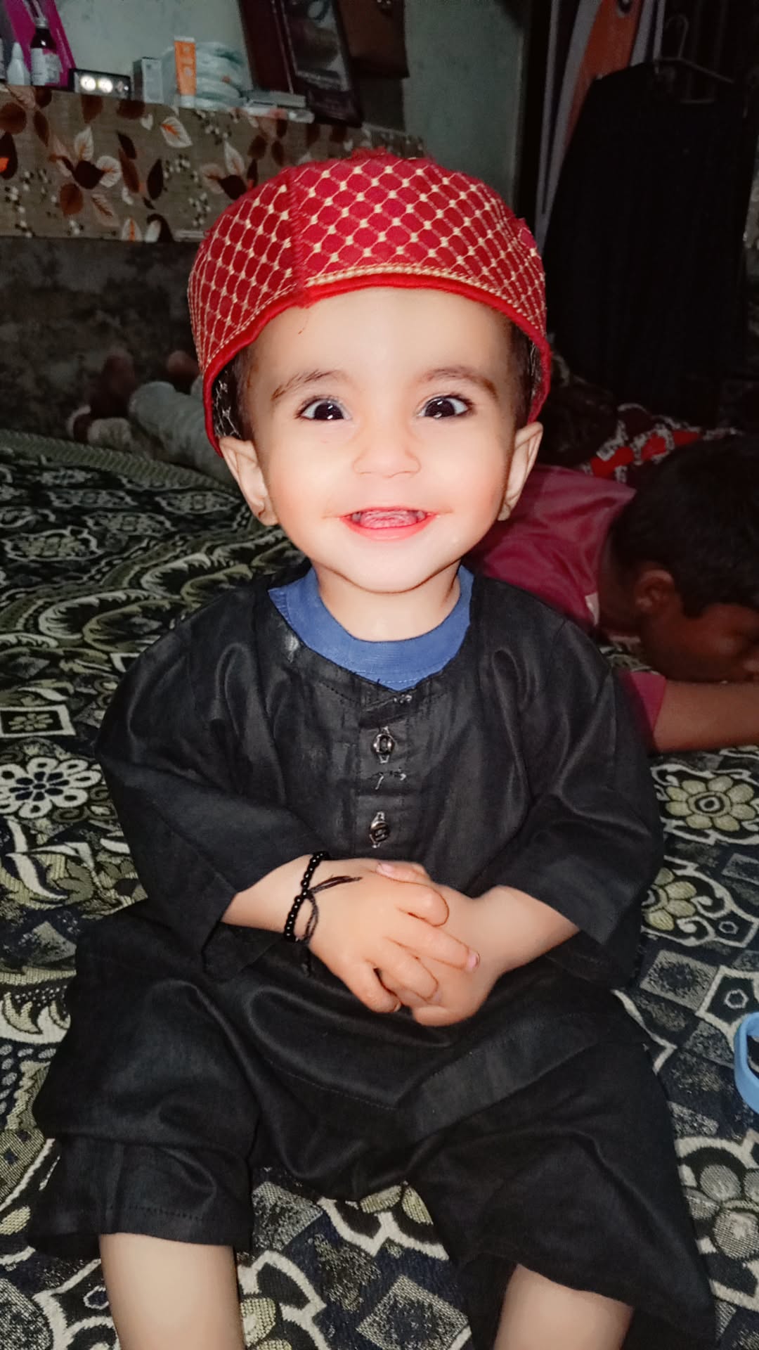 @پنجابی لڑکی
