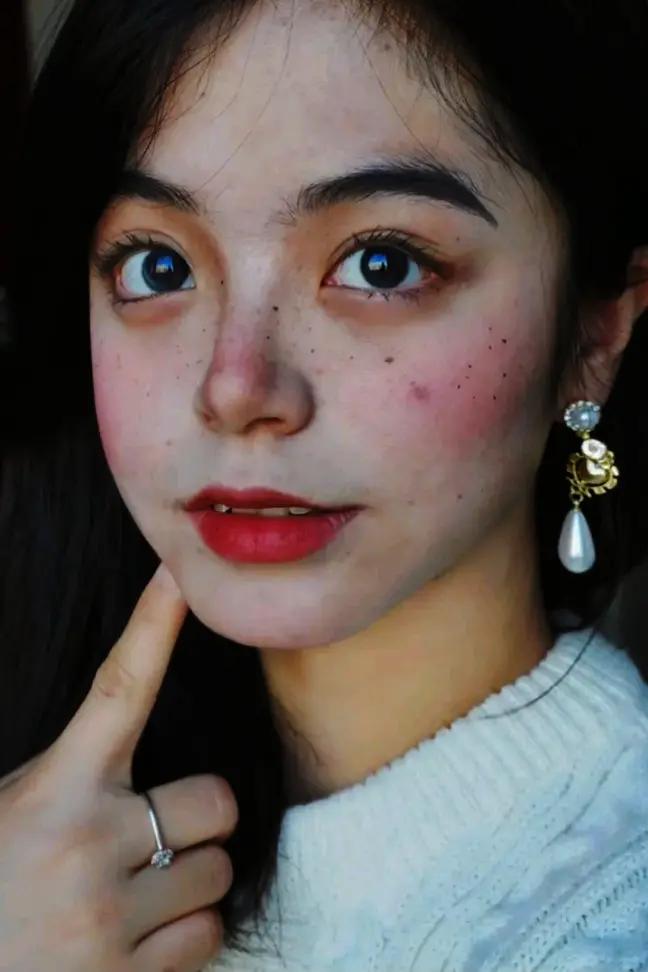 @Zaibuzai