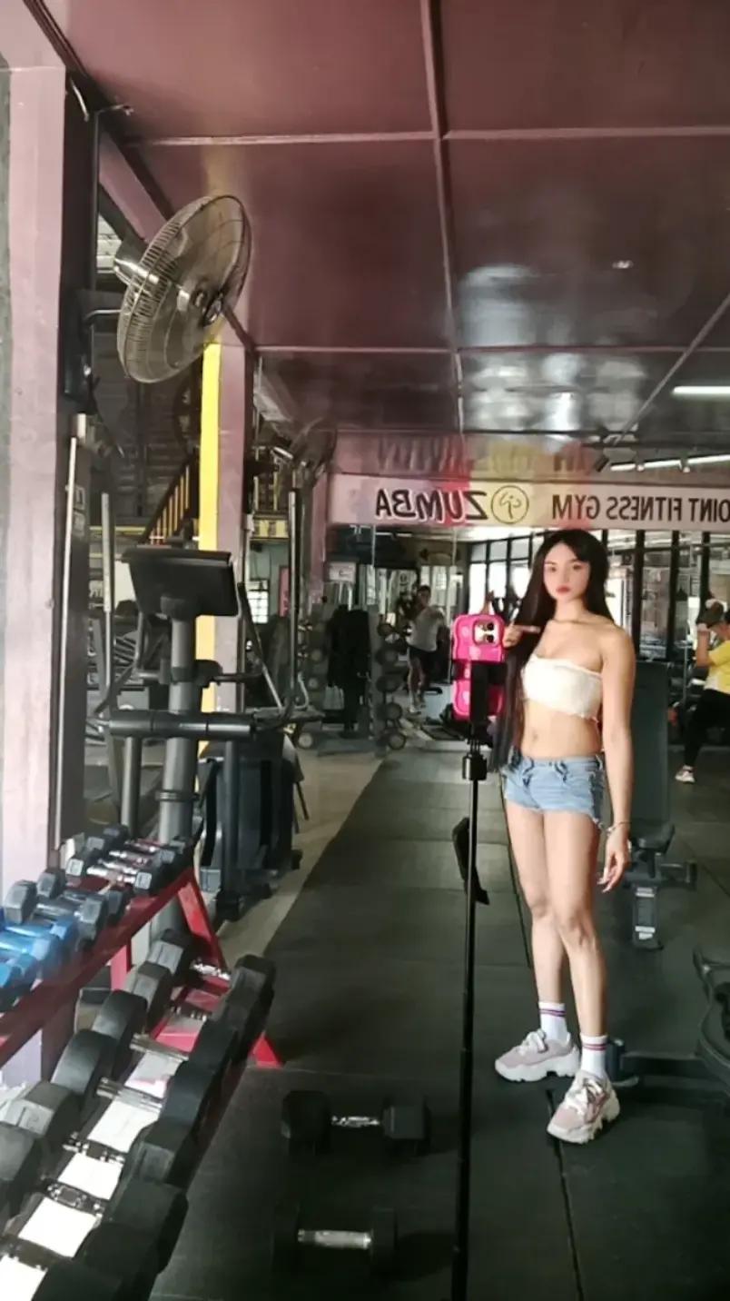 @jelianna🇵🇭🔥