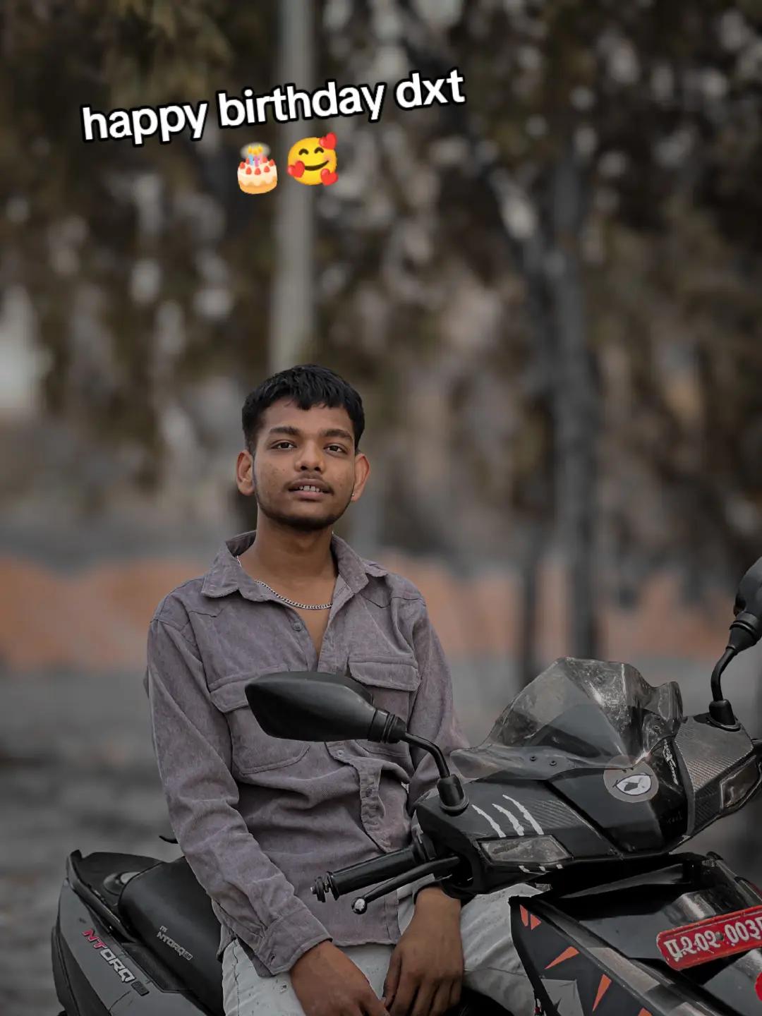 @Avinash Thakur💙💙💙