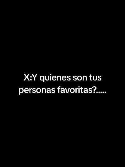 @★ₓ˚. ୭ ˚[ℛ]ℋℰ𝒜˚ ୧ .˚ₓ★