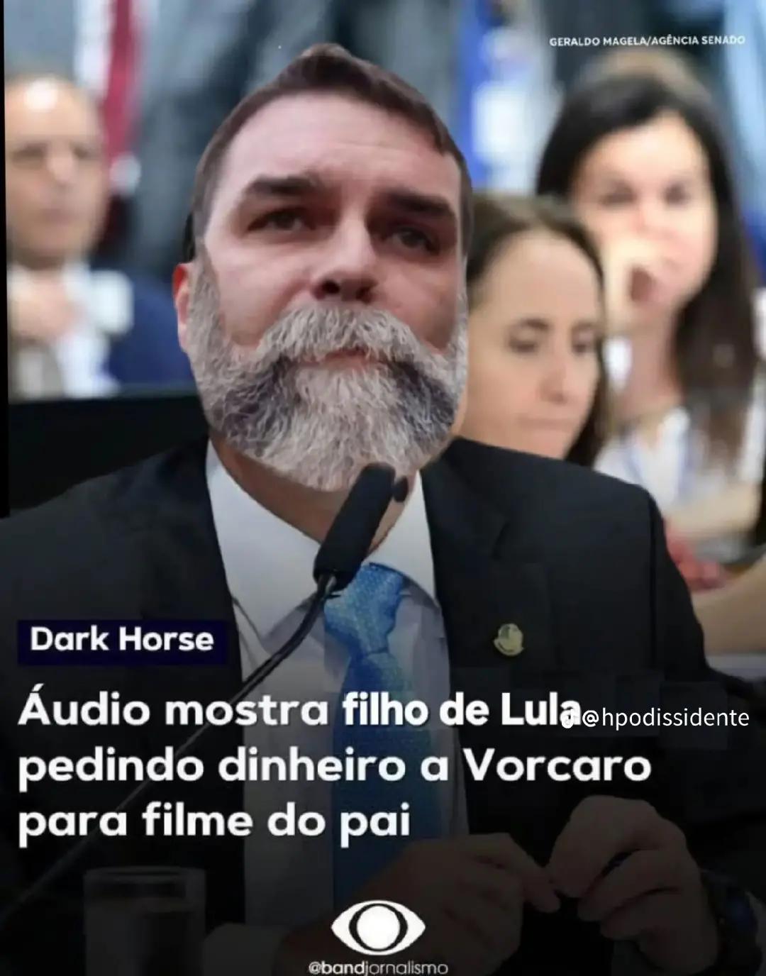 @Marcelo Rio de Janeiro