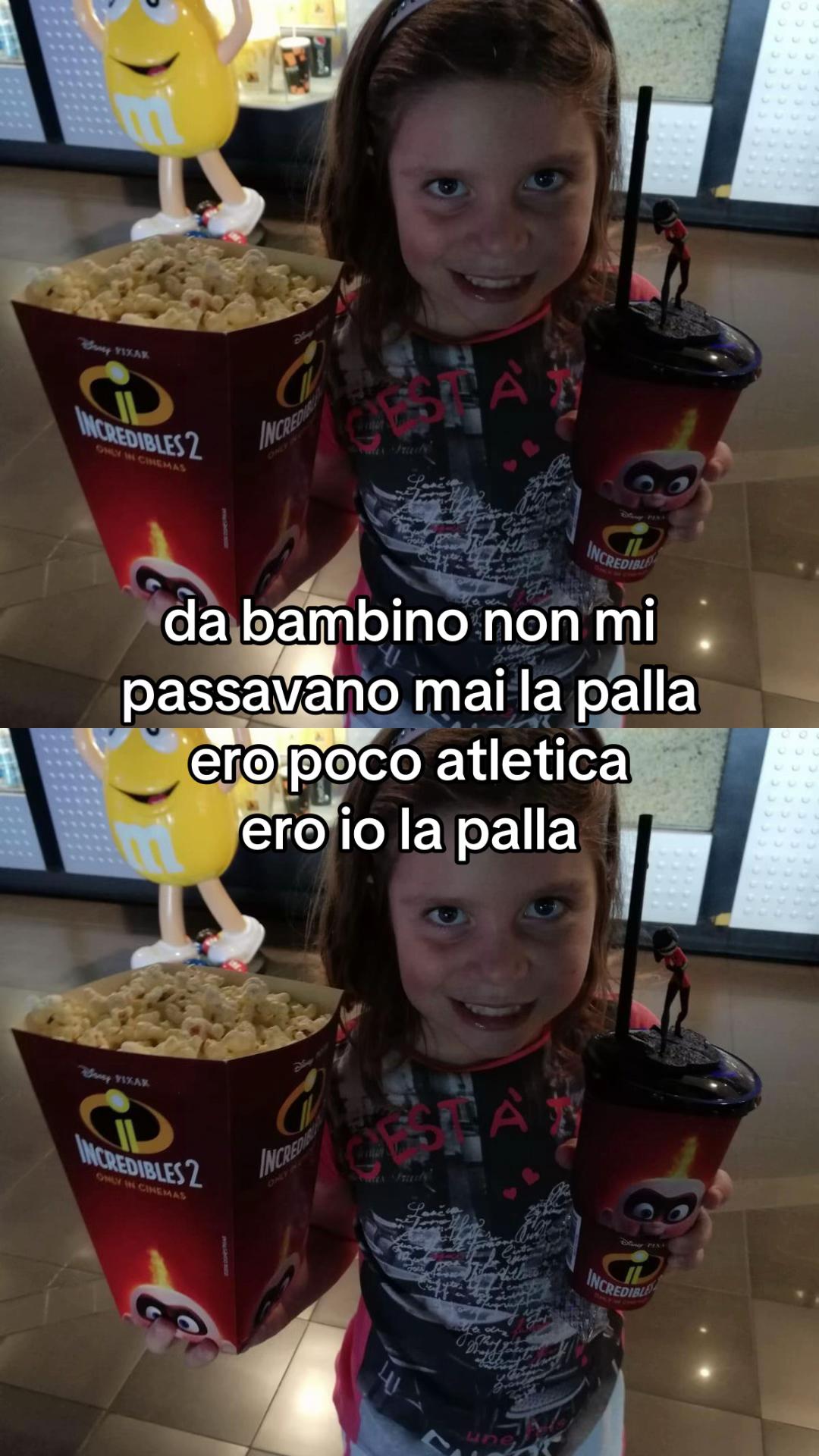 @𝓔𝓛𝓔𝓝𝓐