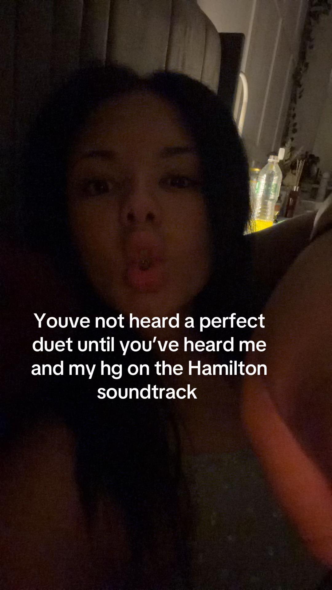 @Tione x
