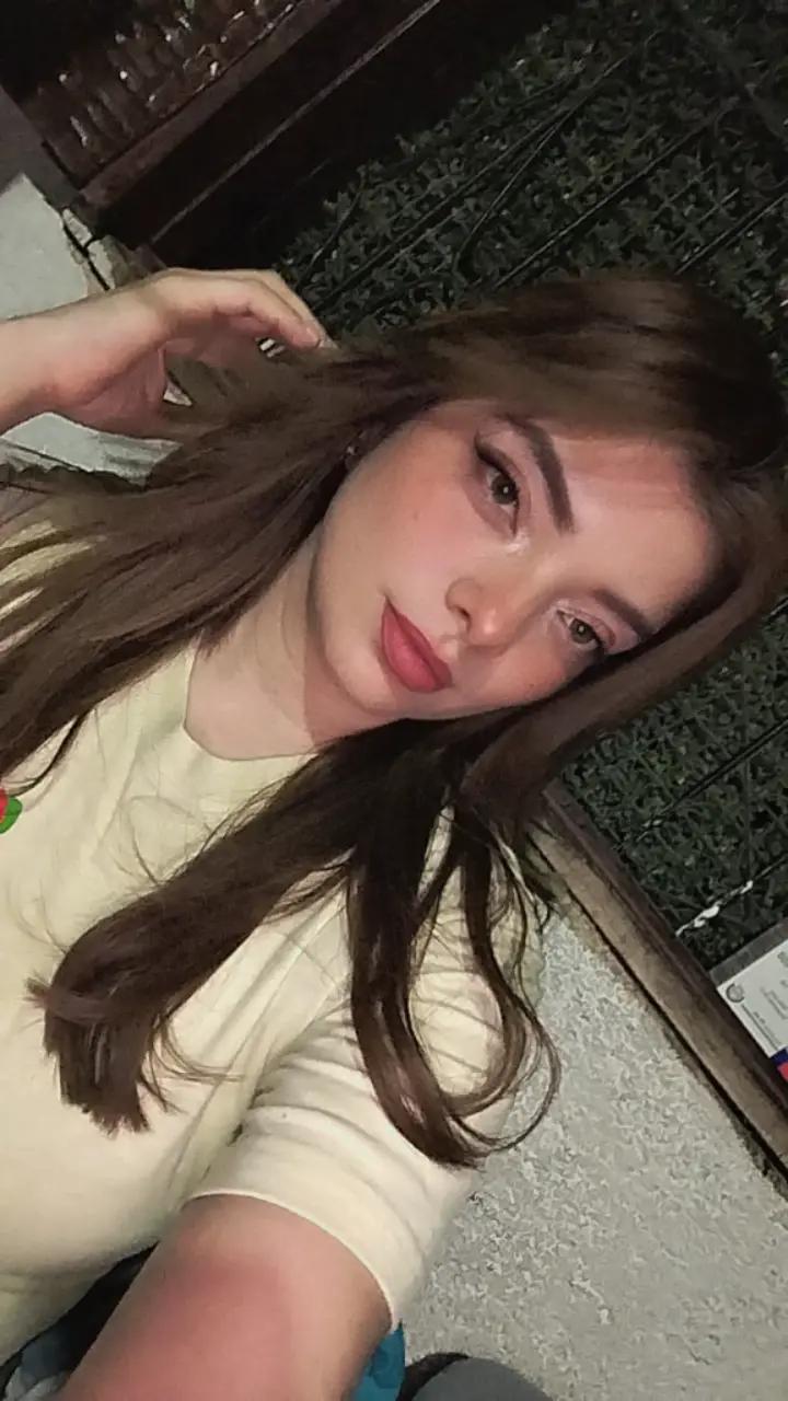 @katies_0s