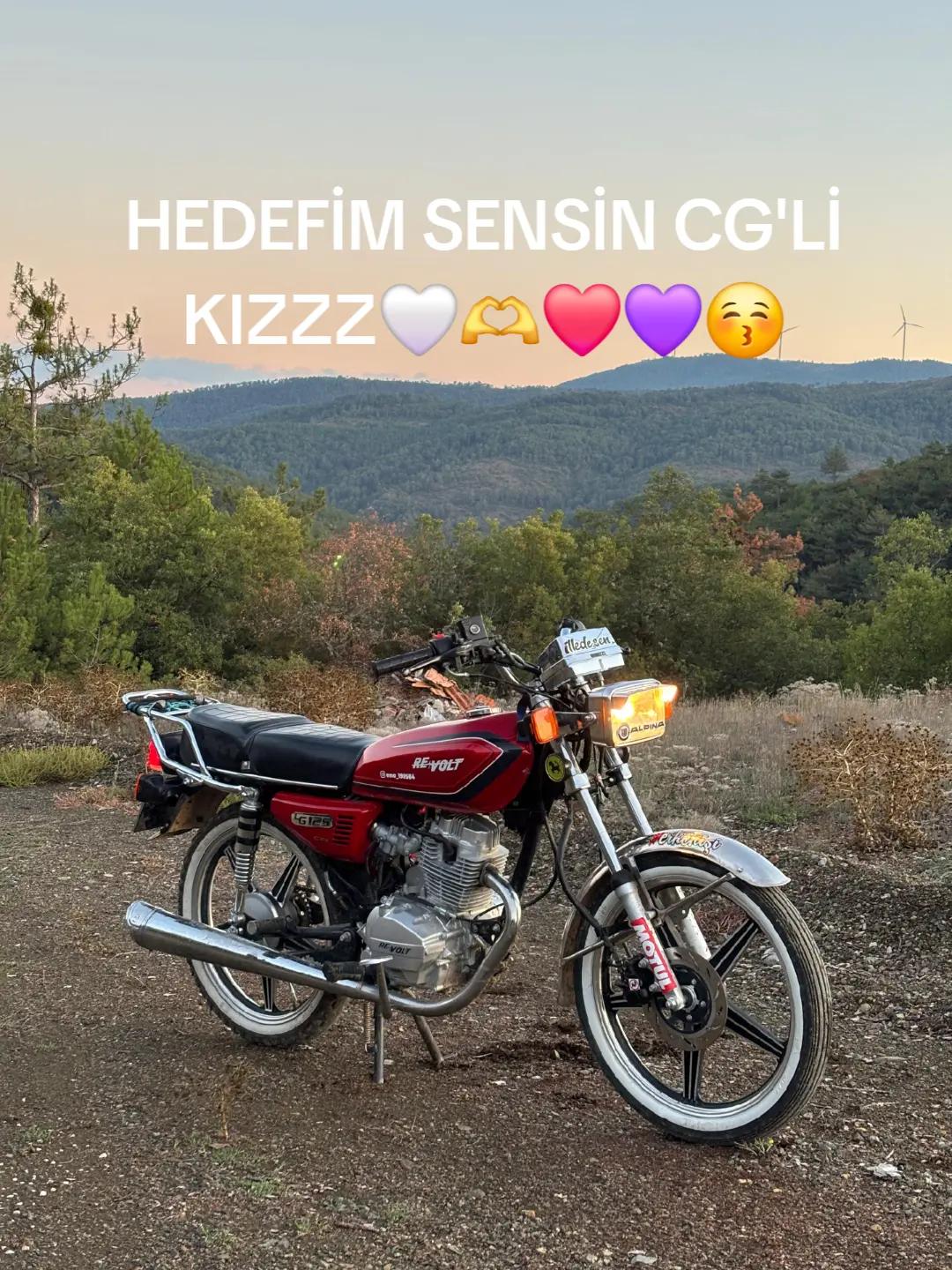 @10 APL 240