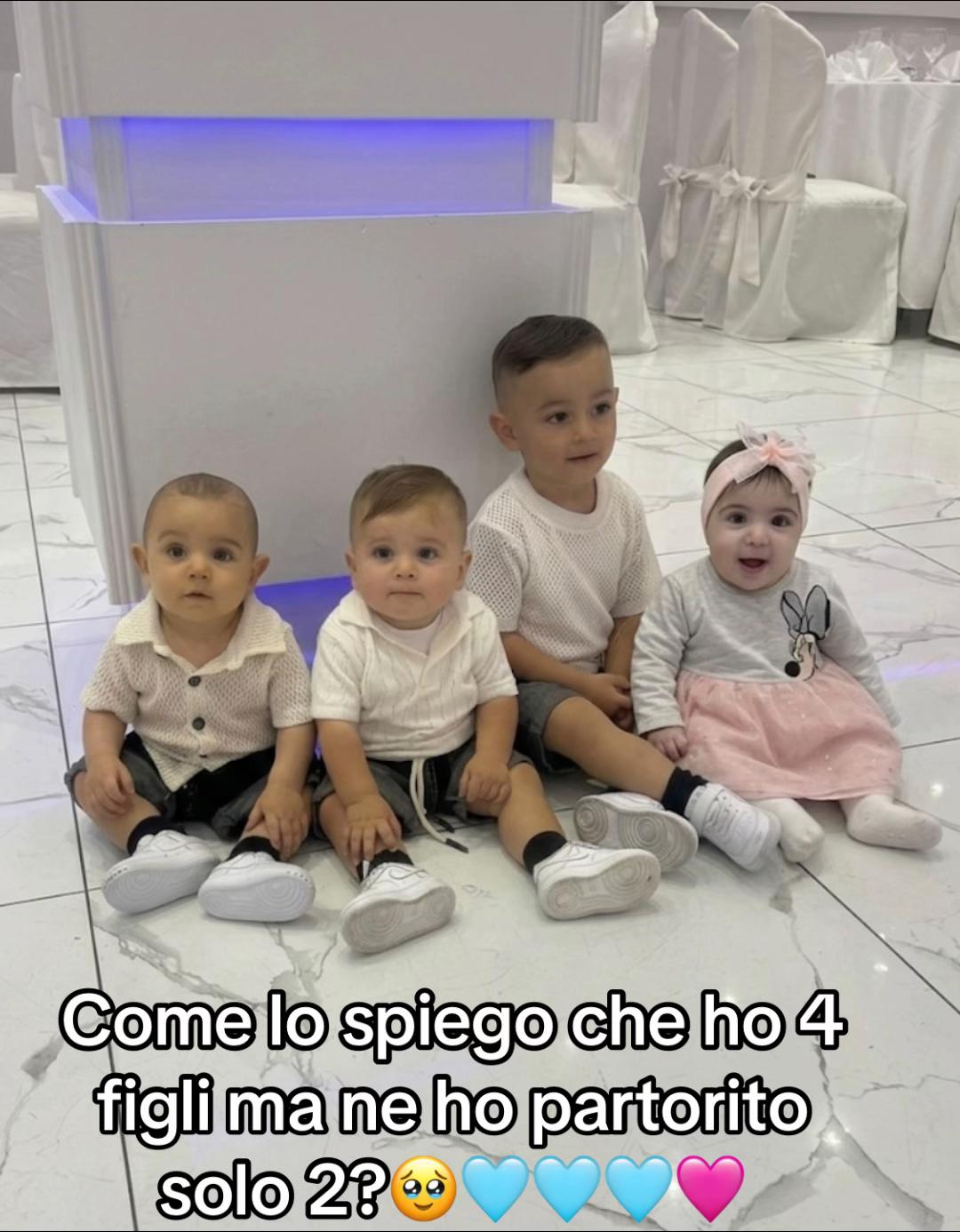 @lina_ercole