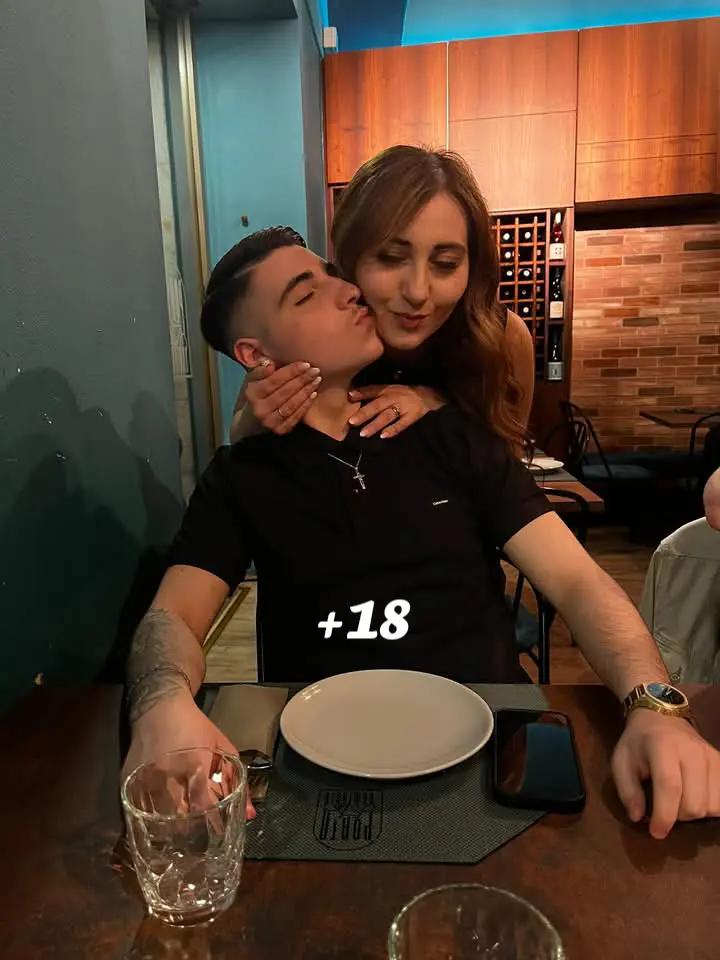 @12345