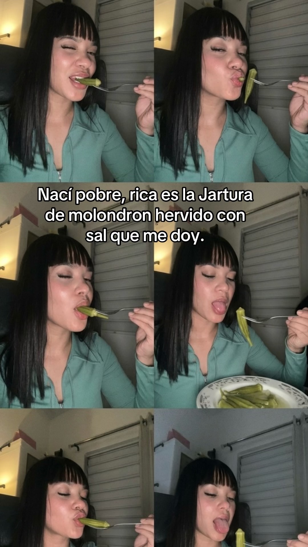 @Yuli