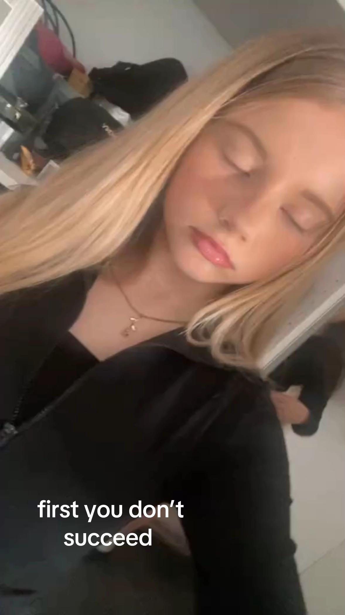 @cheesytart