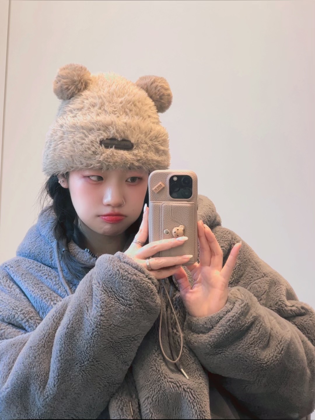 @๋๋๐ฑ