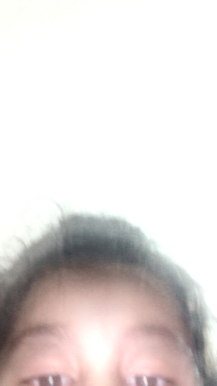 @Trifu Sara