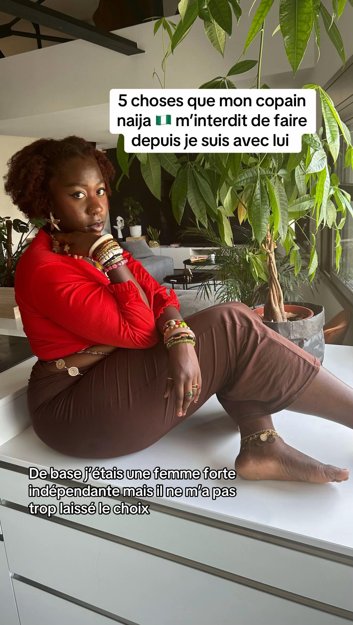 @itsayomi