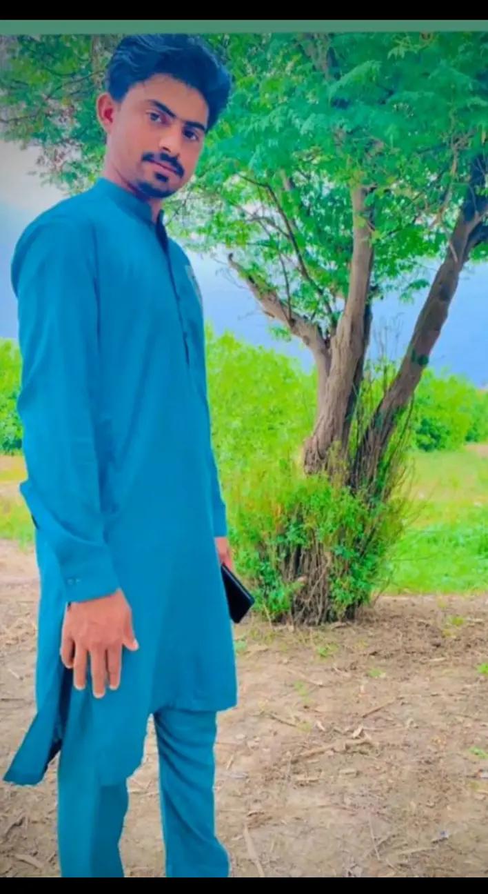 @love you 23445🥷🥷🥷🥷