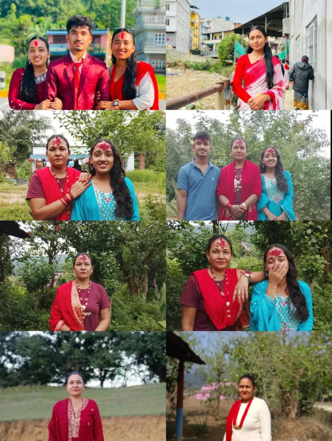 @अन्जली लम्साल❣️🦋🫶