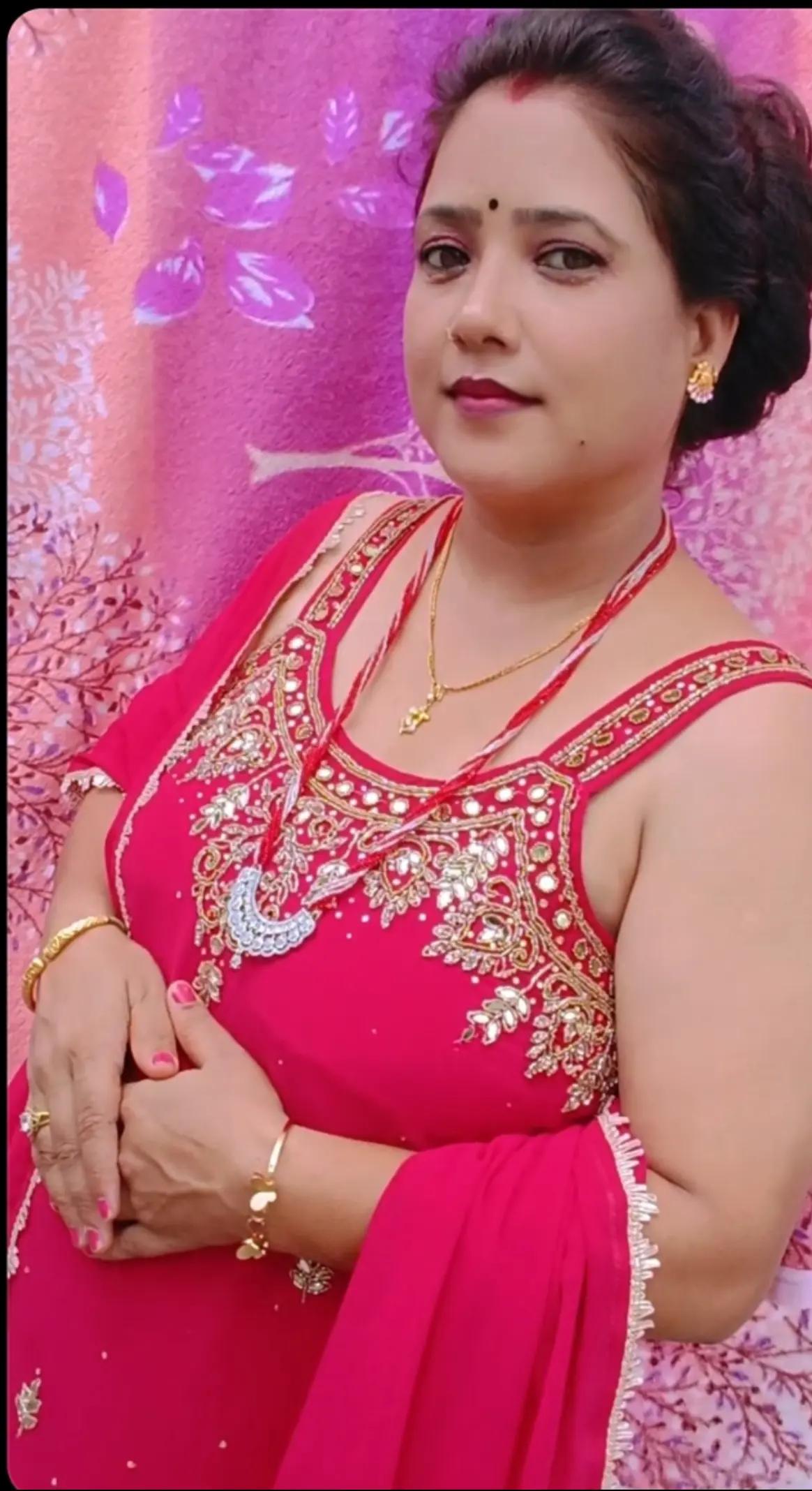 @sanjula ❤️