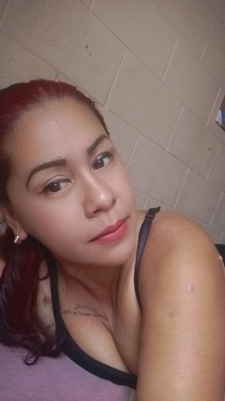 @Ana Mero