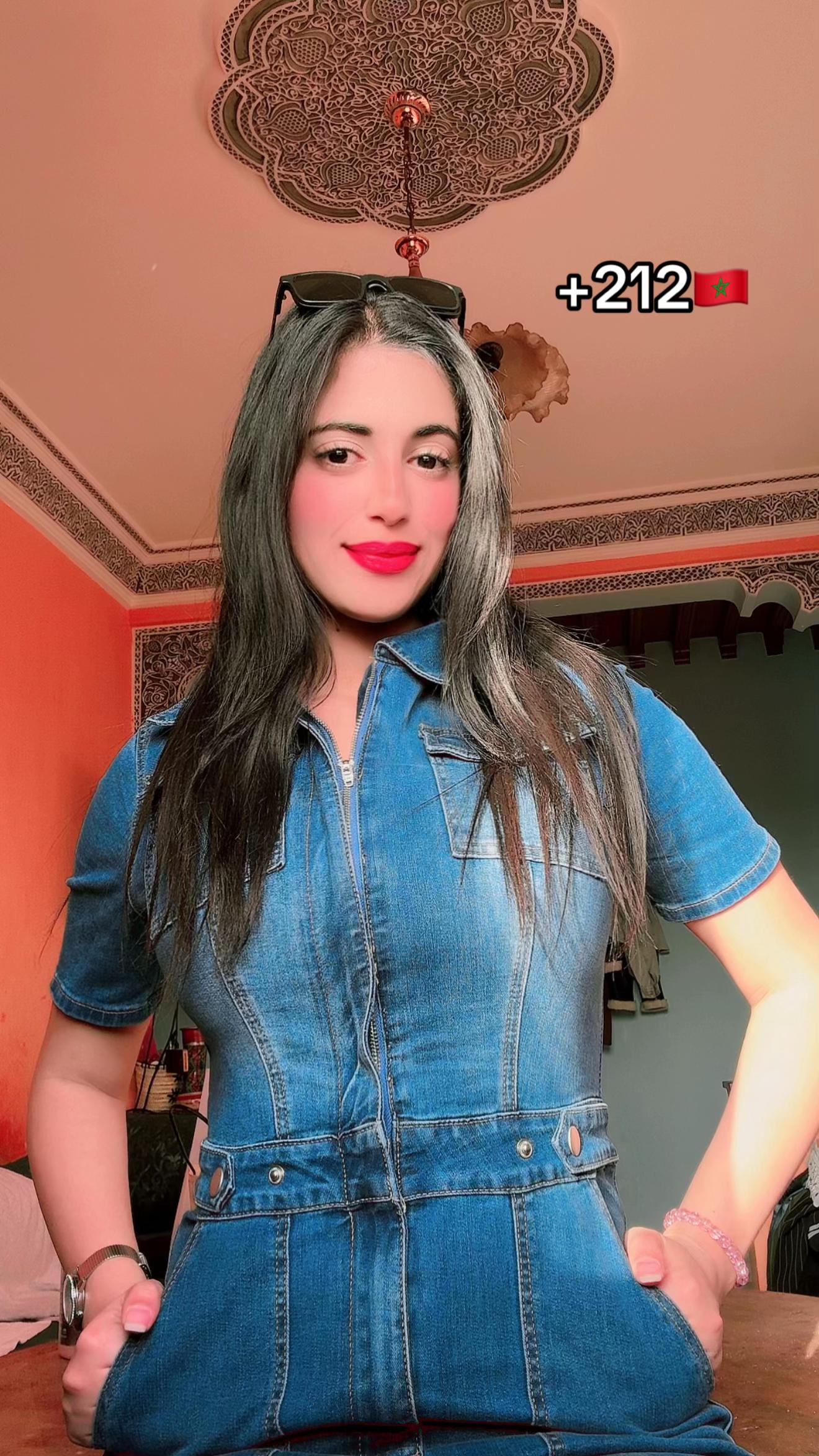 @الحسناء 👸🏻