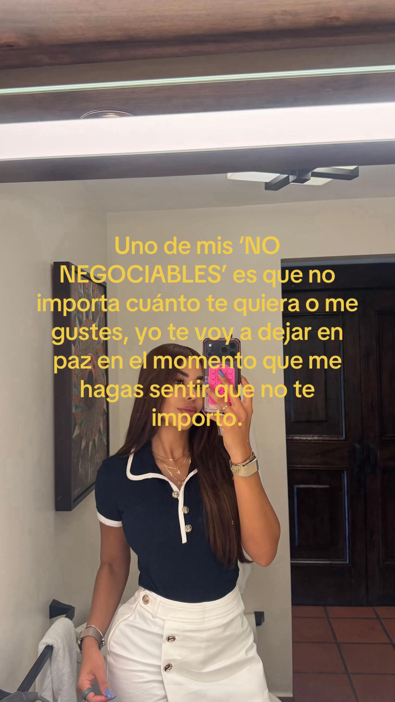 @🎀VeraFit🎀