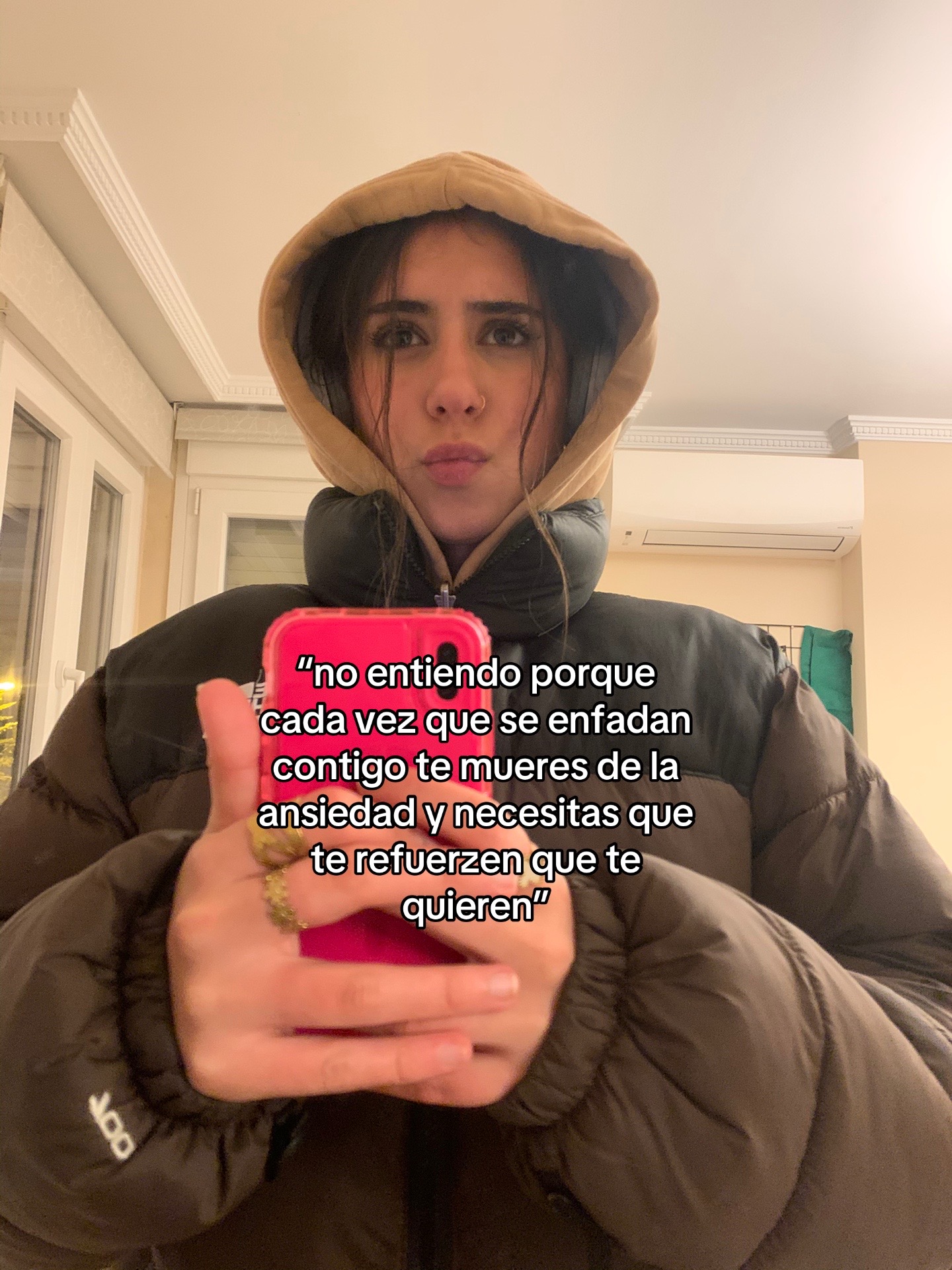 @c.