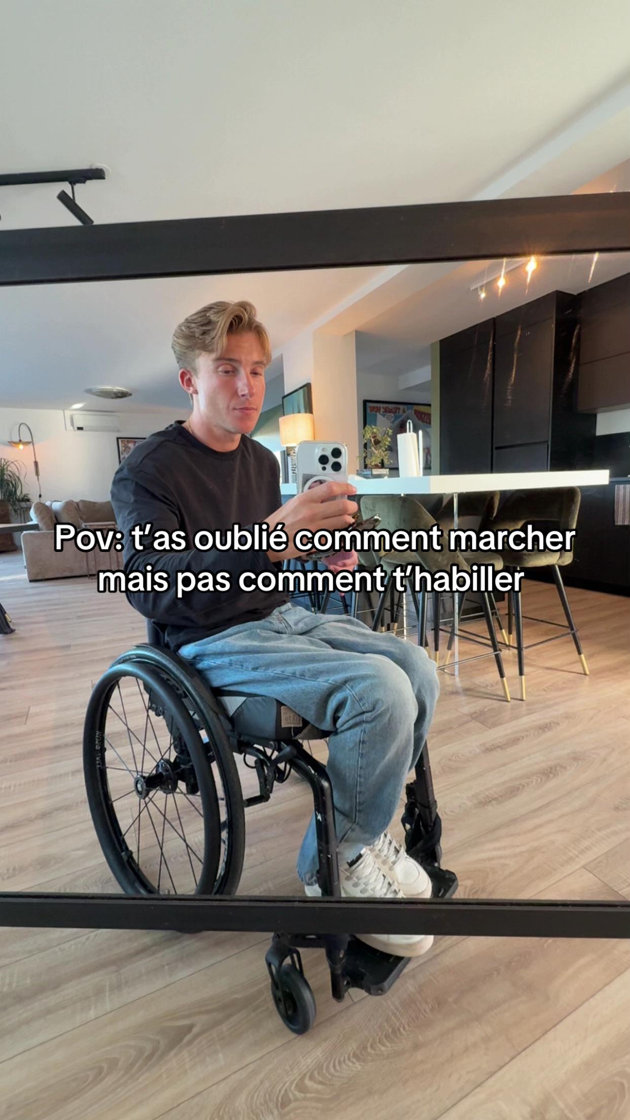 @Hugo