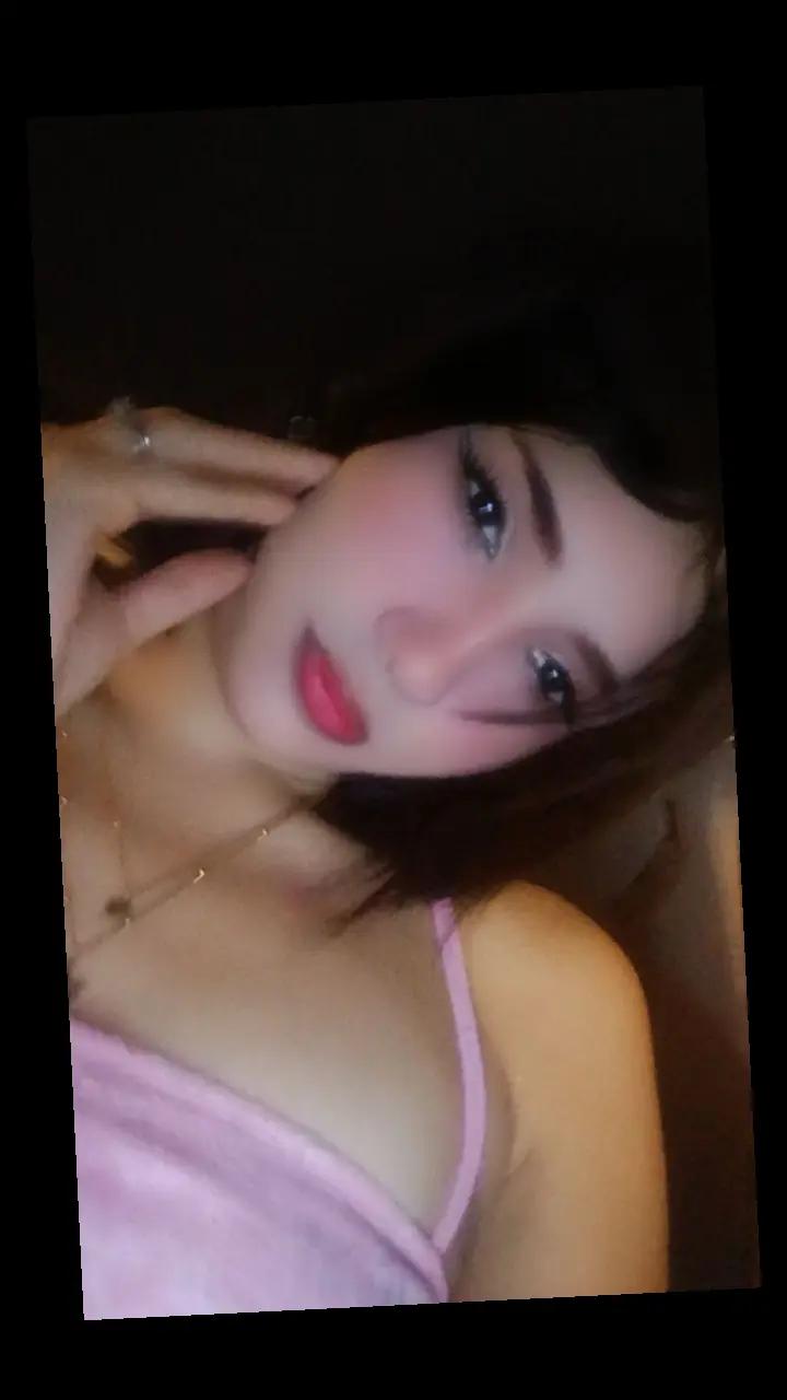 @🖤👾🖤