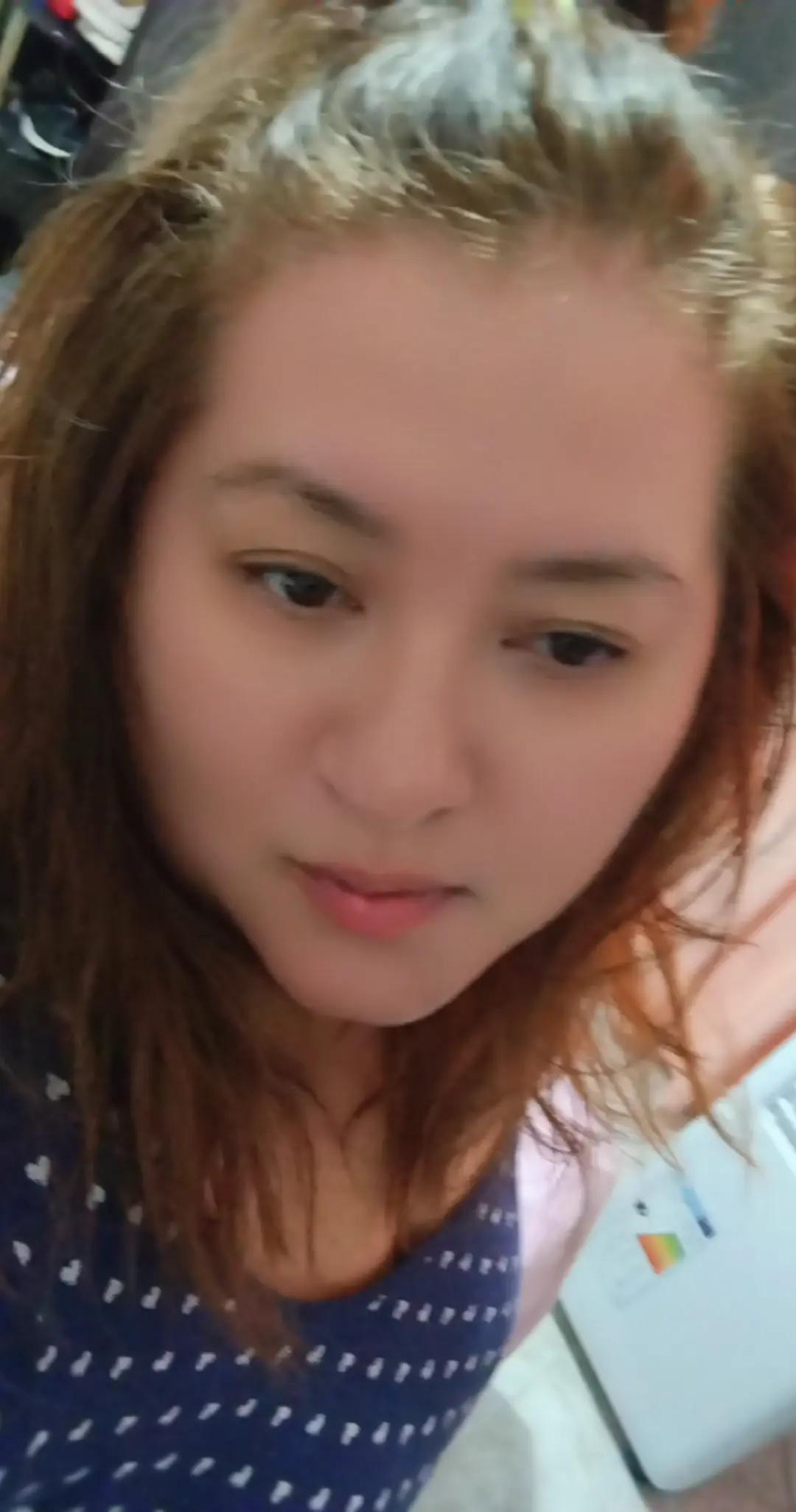 @ange97