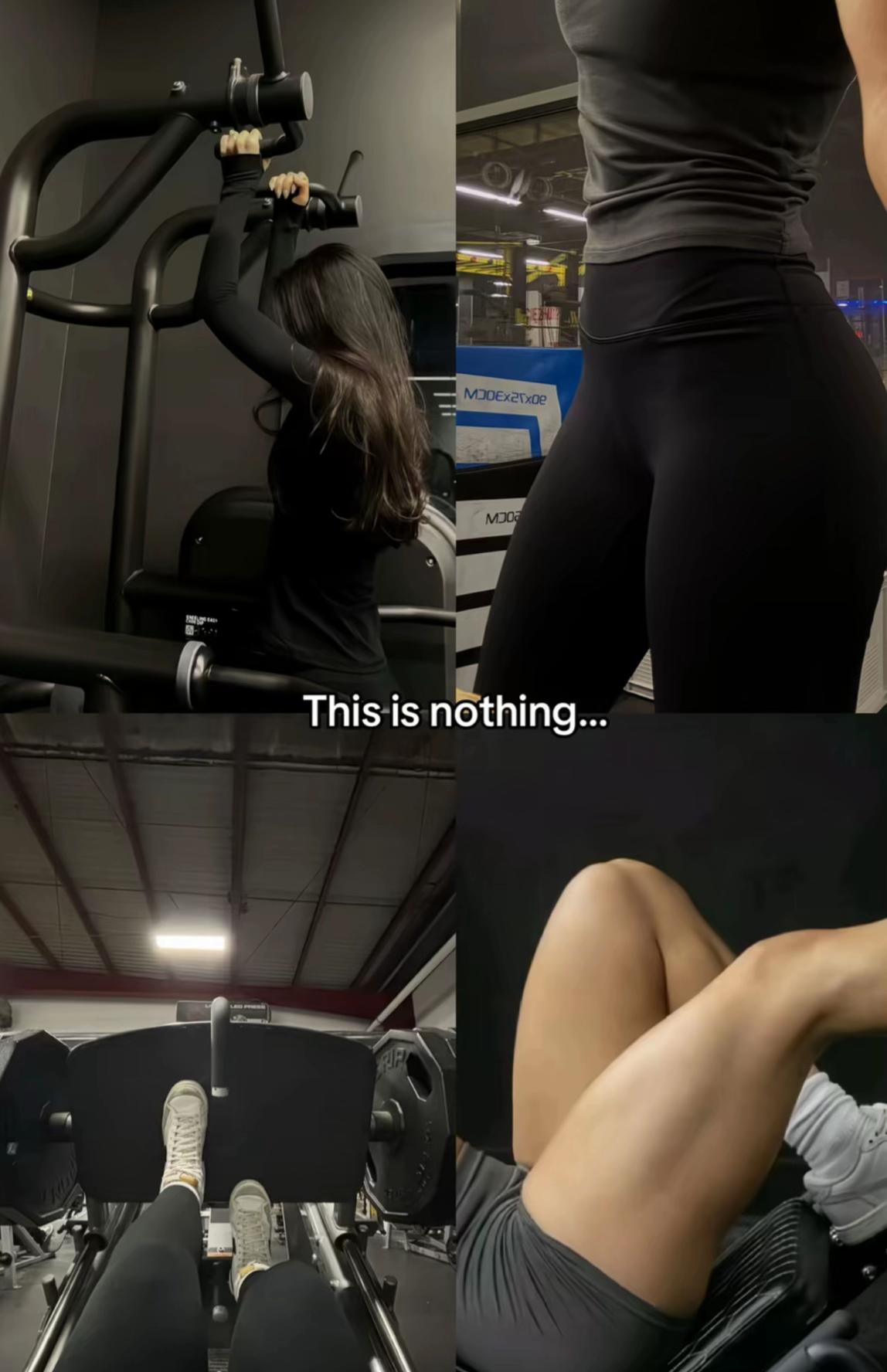 @yulia_lifts