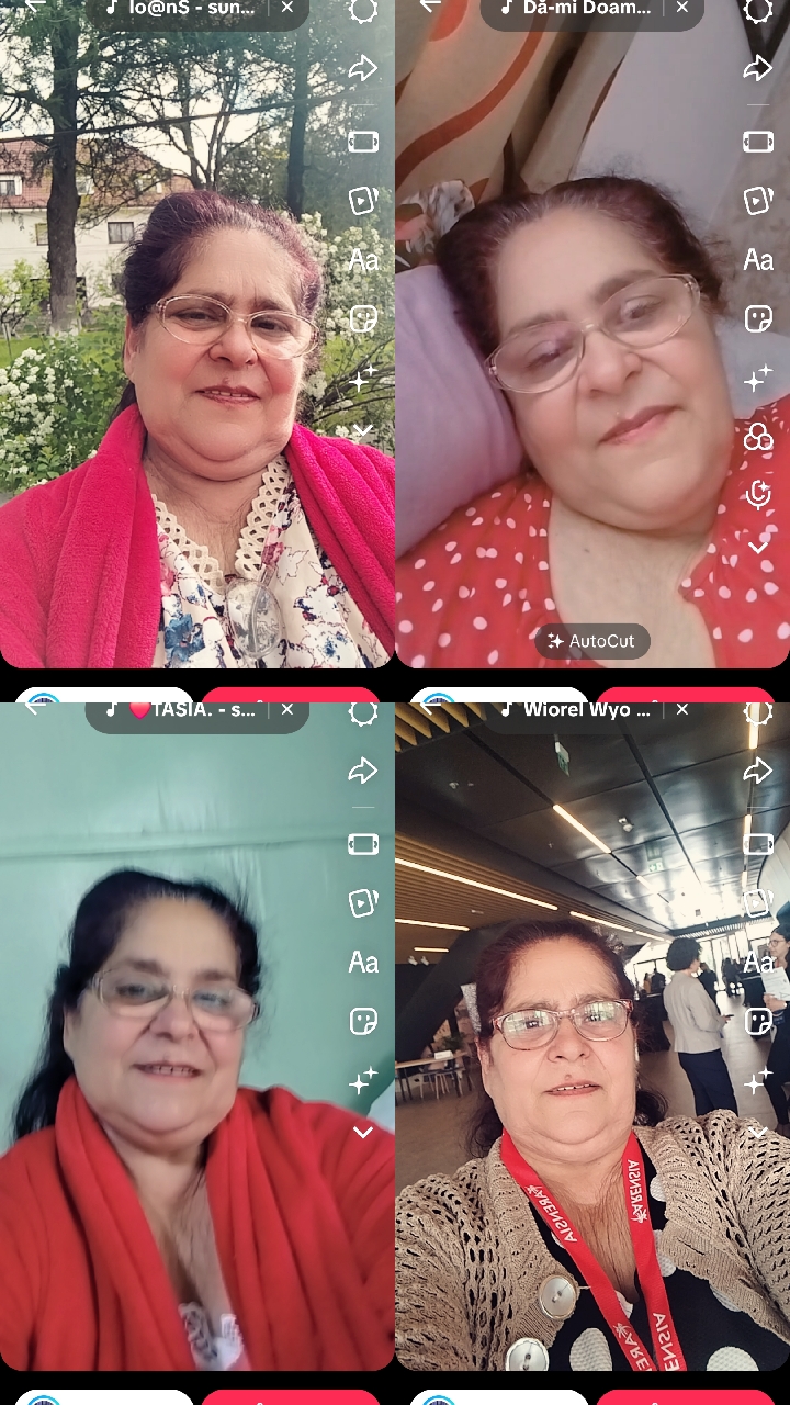 @Elena
