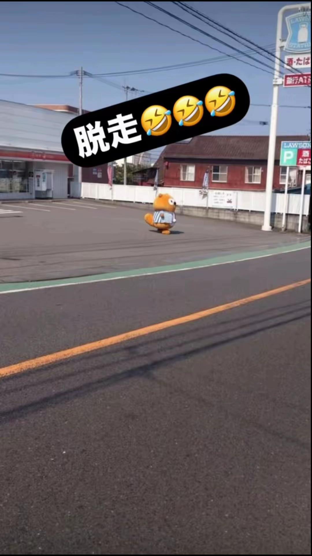 @とも