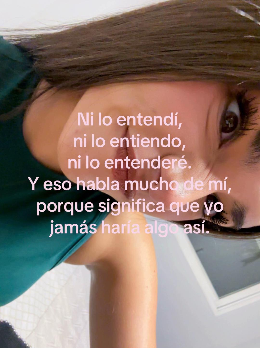 @rooorrocii2