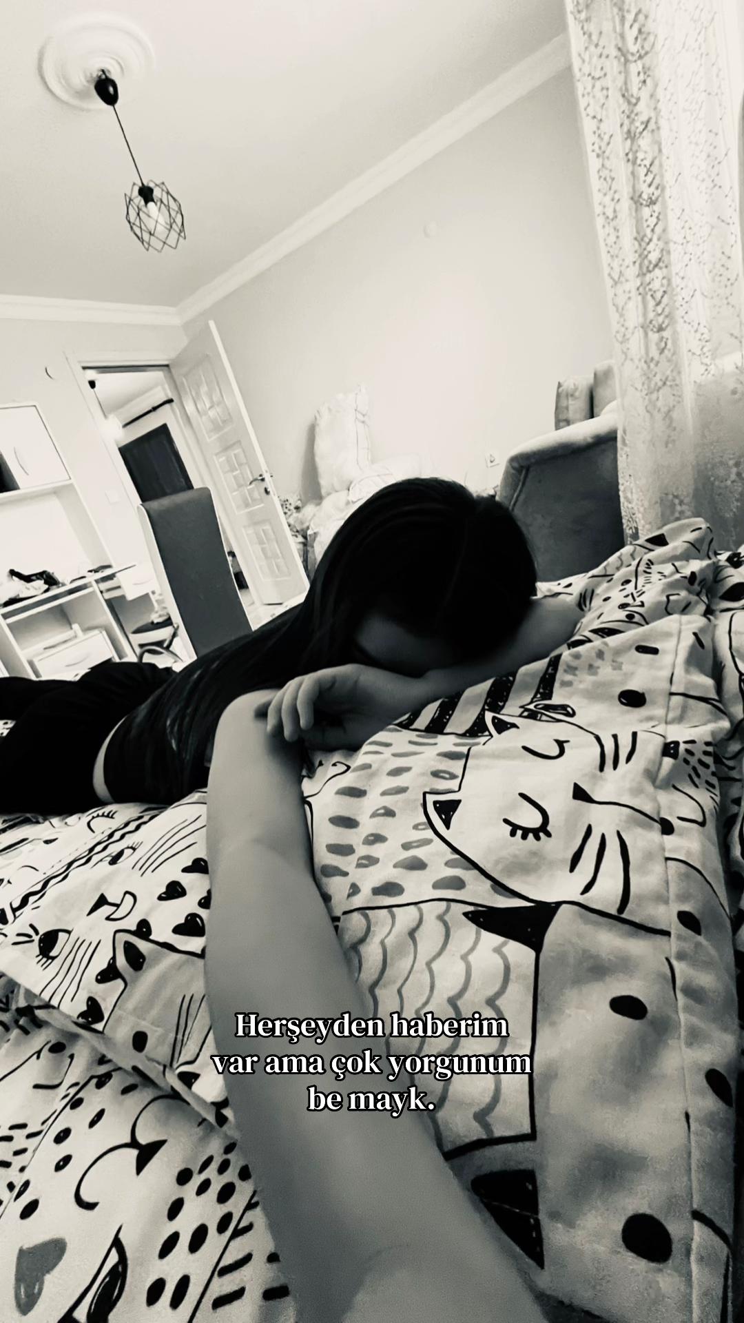 @𝓐𝓭𝓪