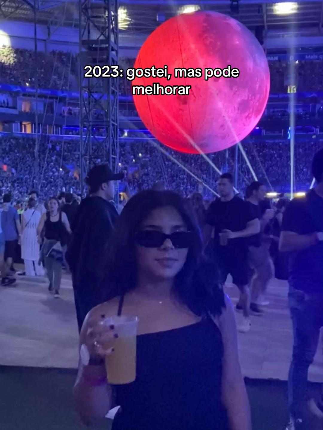 @laura メ𝟶