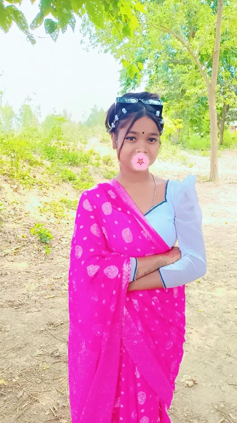 @rishidev brand๐ค๐ค๐ค