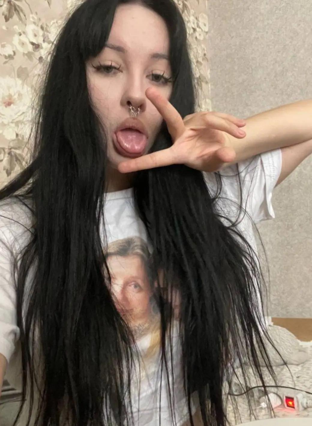 @s00s44k777