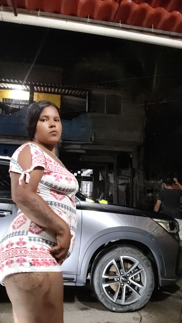 @mela