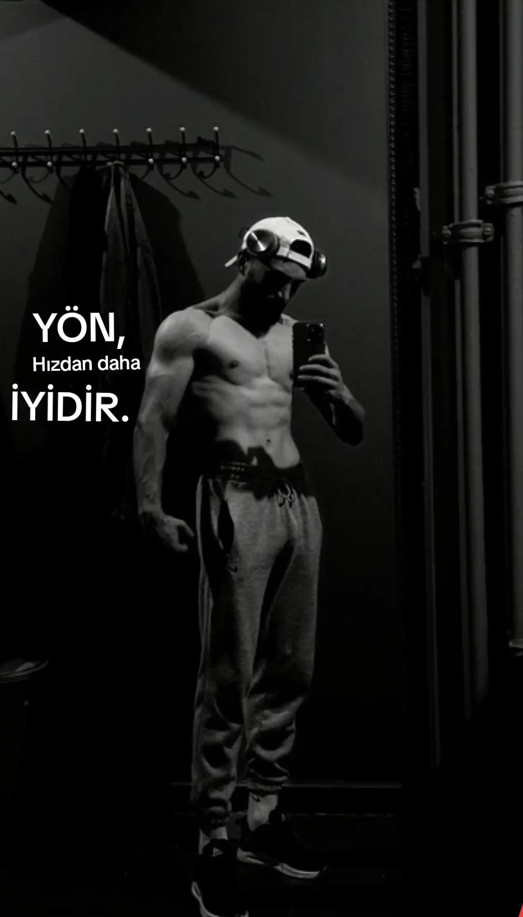 @Mustafa &Ccedil;etin