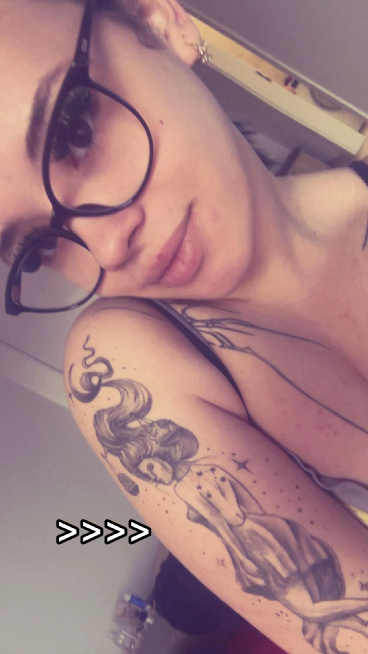 @beaa