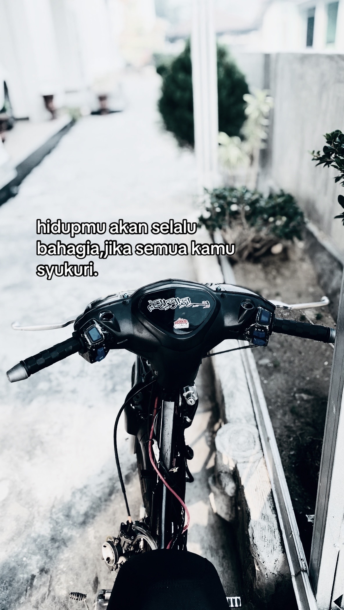 @sinarsnjya07๏ฃฟ