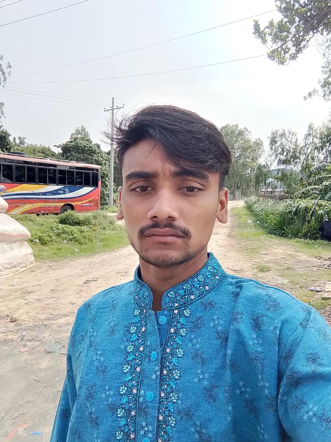 @md tusar
