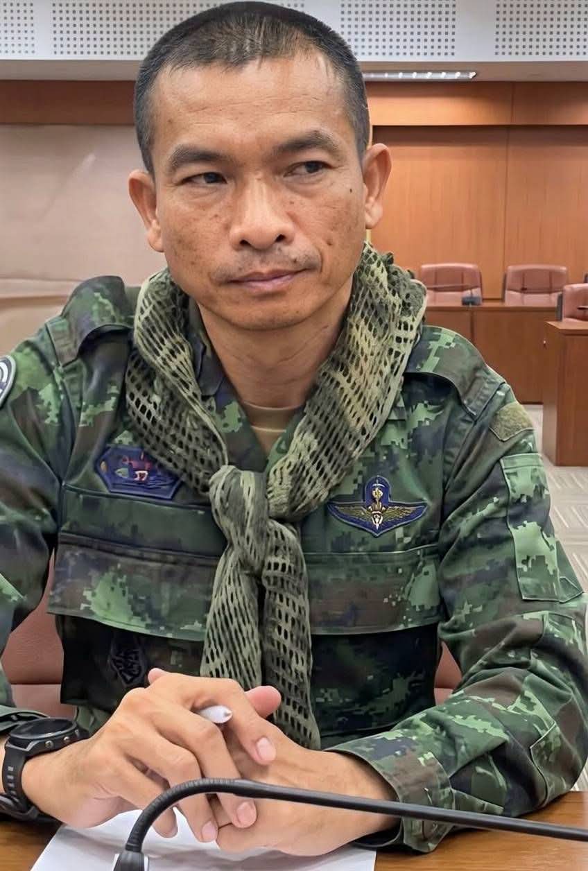 @Jack Bangsue